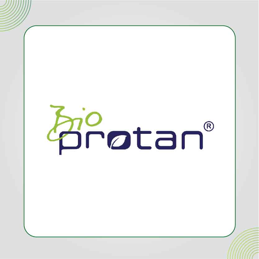 Protan AG
